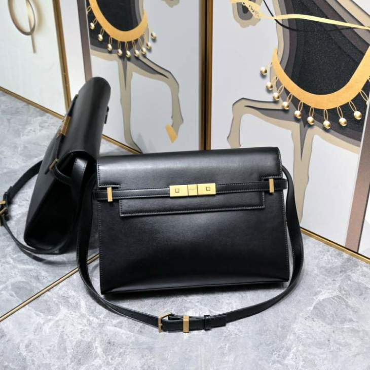 Picture of Saint Laurent Handbags _SKUfw167477288fw